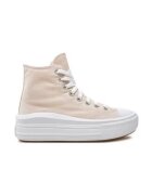 Converse Pantofi dama 304944123 - Textil - Roz - Roz