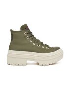 Converse Pantofi dama 304944185 - Textil - 41 EU - Verde