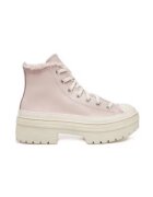 Converse Pantofi dama 304944192 - Textil - Roz - Roz