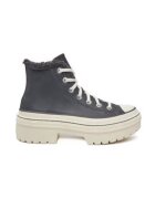 Converse Pantofi dama 304944208 - Textil - Albastru - Albastru