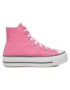 Converse Pantofi dama 304950575 - Textil - Roz - Roz