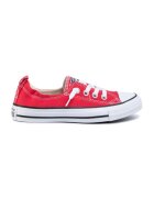 Converse Pantofi dama 3637302 - Textil - Rosu - Rosu