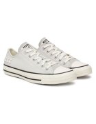 Converse Pantofi dama Poliester - Gri - Gri