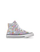 Converse Pantofi fete 300431207 - Textil - 28.5 EU - Albastru