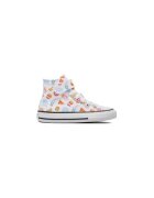 Converse Pantofi fete 303752620 - Textil - Alb - Alb