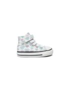 Converse Pantofi fete 304039799 - Textil - Multicolor - Multicolor
