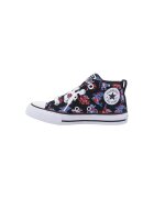 Converse Pantofi pentru copii - All Star Street