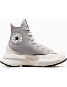 Converse Pantofi Run Star Legacy Cx Platform - Gri