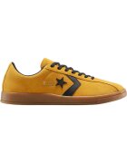 Converse Pantofi sport All Star Classic Trainer Suede 49961 - Maro