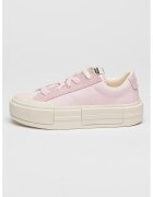 Converse Pantofi sport All Star Cruise Canvas - Roz