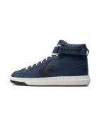Converse Pantofi sport barbati 303747503 - Piele ecologica - Albastru - Albastru