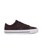 Converse Pantofi sport barbati 304832437 - Piele naturala - Maro - Maro