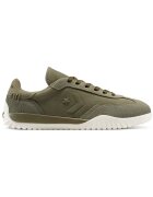 Converse Pantofi sport barbati Run Star Trainer - Verde