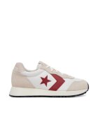 Converse Pantofi sport Bej - Bej