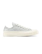 Converse Pantofi sport Chuck 70-A11845C