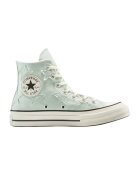 Converse Pantofi sport Chuck 70 Archive Stars 49946 - Verde deschis