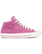 Converse Pantofi sport - Chuck Taylor All Star Madison - Roz