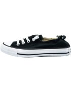 Converse Pantofi sport Ct All Star Shoreline - Negru