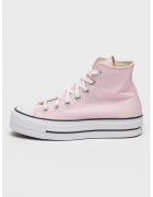 Converse Pantofi sport cu platforma All Star Lift - Roz