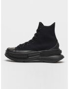 Converse Pantofi sport cu platforma Run Star Legacy CX