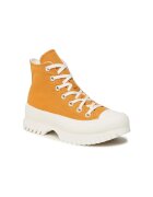 Converse Pantofi sport dama - 302854226 - Textil - Maro - Maro