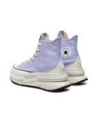 Converse Pantofi sport dama 304749254 - Textil - Albastru