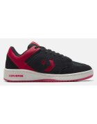 Converse Pantofi sport din piele Weapon