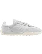 Converse Pantofi sport femei Run Star Trainer - Gri