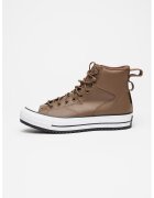 Converse Pantofi sport high-cut Chuck Taylor All Star Hiker - Maro
