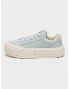 Converse Pantofi sport low-cut All Star Cruise - Albastru azur