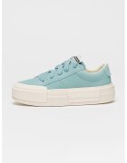 Converse Pantofi sport low cut Chuck Taylor All Star - Verde persan