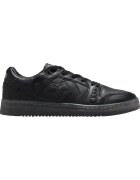 Converse Pantofi sport pentru Barbati - cons as-1 pro color - Negru - Negru