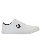 Converse Pantofi sport pentru barbati Day One Classic - Alb
