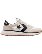 Converse Pantofi sport pentru Barbati - omni trainer - A13375C - Alb - Alb