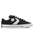 Converse Pantofi sport pentru Barbati - star player 76 - A11483C - Negru