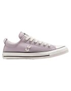 Converse Pantofi sport pentru femei All Star Madison - Mov