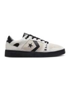 Converse Pantofi sport pentru Femei - as-1 pro - A07624C - Bej