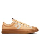 Converse Pantofi sport pentru Femei - star player 76 - A09822C - Auriu