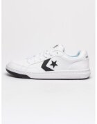 Converse Pantofi sport Pro Blaze V2 - Alb/Negru