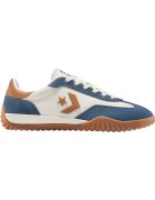 Converse Pantofi sport Run Star Trainer 49977 - Bej/Albastru
