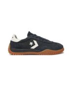 Converse Pantofi sport Unisex 304829901 - Textil - Negru - Negru