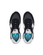 Converse Pantofi sport Unisex 304830525 - Textil - Negru - Negru
