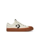 Converse Pantofi sport unisex A09895C - Textil - Bej