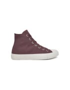 Converse Pantofi sport unisex A10510C - Textil - Maro