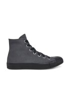 Converse Pantofi sport unisex A10511C - Textil - Negru