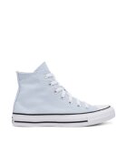 Converse Pantofi sport unisex A10535C - Textil - Albastru deschis