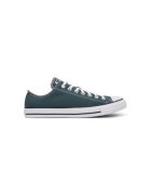 Converse Pantofi sport unisex A10537C - Textil - Verde