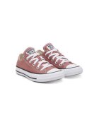 Converse Pantofi sport unisex A10539C - Textil - Roz
