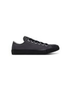 Converse Pantofi sport unisex A11508C - Textil - Negru