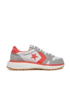 Converse Pantofi sport unisex A13372C - Textil - Gri